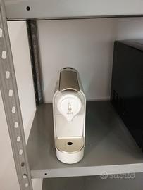 Macchina da Caffè Bialetti Gioia Responsabile