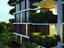 Immagine 26