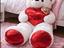 Immagine 4