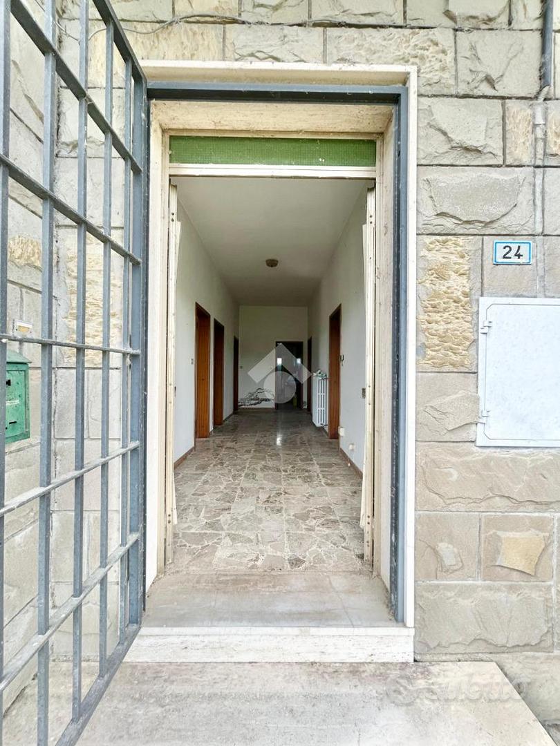Appartamento – Calderara di Reno, Longara - Vista 4