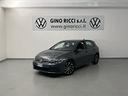 volkswagen-golf-1-0-etsi-81kw-evo-life-dsg