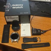Samsung Galaxy Watch 46mm