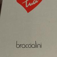 Scarpe Braccialini N 39 Nuove