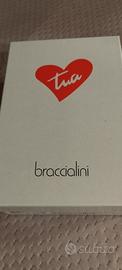 Scarpe Braccialini N 39 Nuove