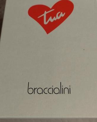 Scarpe Braccialini N 39 Nuove