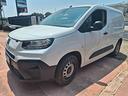 fiat-doblo-1-5-bluehdi-130cv-3-posti