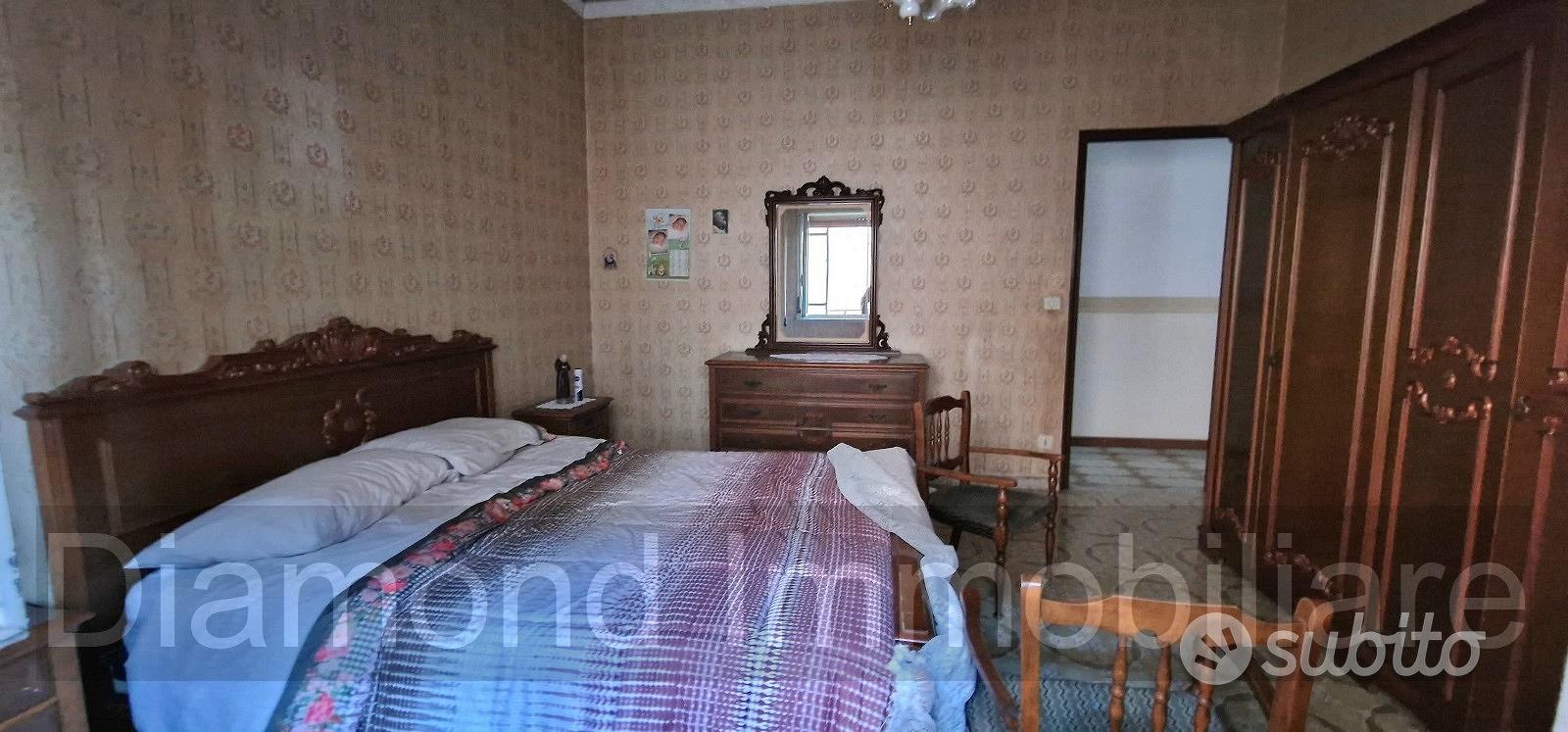 Appartamento – Fiumefreddo di Sicilia, Catania - Vista 5