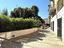 Immagine 21