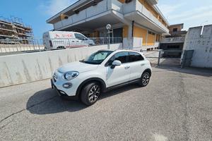 500x cross 1.6 mj 120 cv 