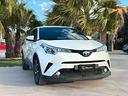toyota-c-hr-1-8-hybrid-e-cvt-trend-122-cv