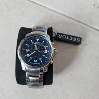 Sector No Limits Black Eagle nuovo