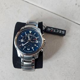 Sector No Limits Black Eagle nuovo