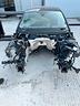 scocca-ricambi-audi-a5-2020