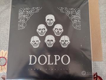 Dolpo