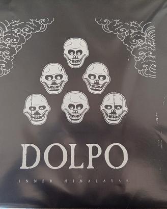 Dolpo