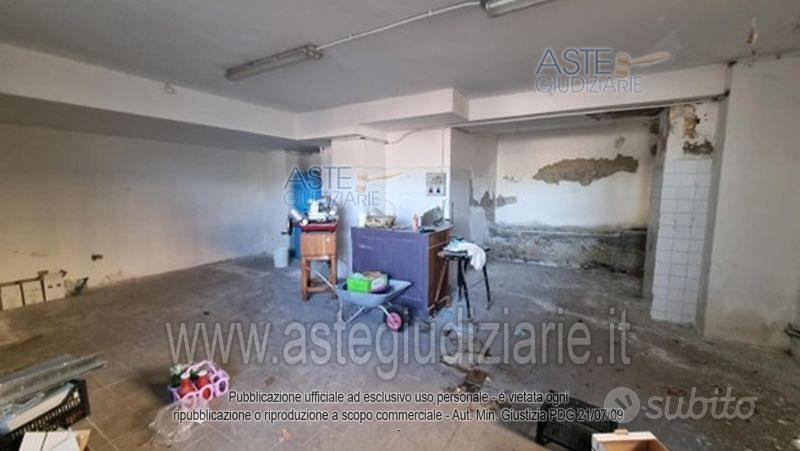 Appartamento – CH, Chieti - Vista 4
