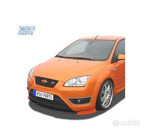 SPOILER PER FORD FOCUS MK2 ST 04-08 VARIO-X