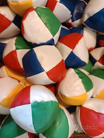 palle da giocoliere