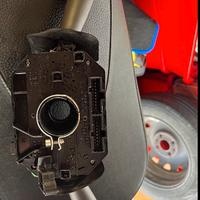 Devioluci per fiat panda 169