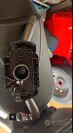 Devioluci per fiat panda 169