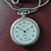 Orologio da tasca Perseo meccanico