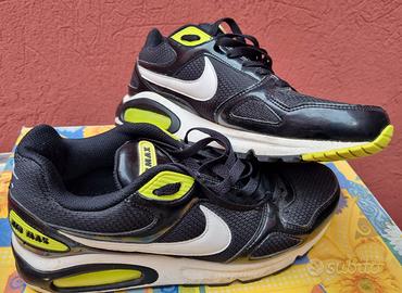 Scarpe ginnastica outlet nike air max