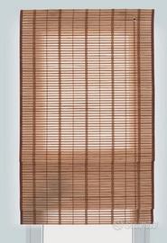 TENDE BAMBOO NUOVISSIME