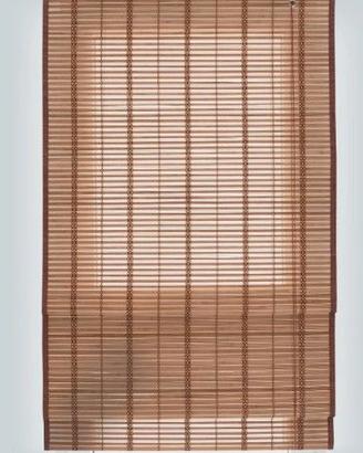 TENDE BAMBOO NUOVISSIME