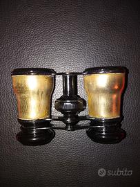 Binocolo da teatro 