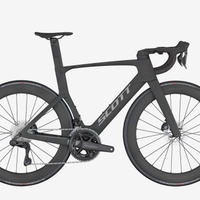 SCOTT FOIL RC 10 (NO PERMUTE)