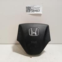 AIRBAG VOLANTE HONDA CR-V 77800-T1G-G821-M1 N16A4