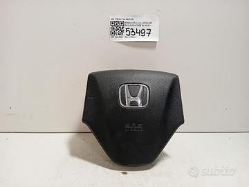 AIRBAG VOLANTE HONDA CR-V 77800-T1G-G821-M1 N16A4