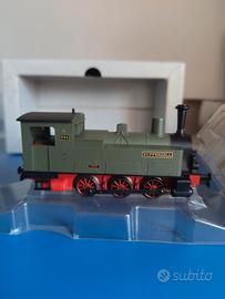Locomotiva Märklin 36140 K.W.St.E Epoche I