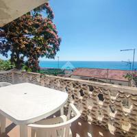 3 LOCALI A FALCONARA ALBANESE