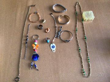 Accessori  vintage