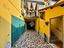 Immagine 23