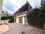 Immagine 28