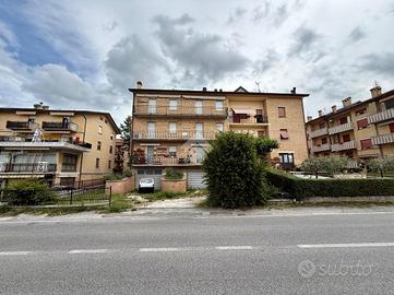 5 LOCALI A GUBBIO