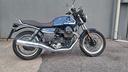 moto-guzzi-v7-iv-special