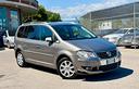 volkswagen-touran-2008-2-0-tdi-7-posti-cambio-auto