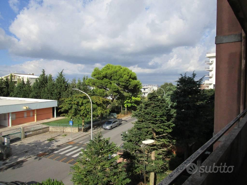 Appartamento – Ragusa, Selvaggio - Vista 3