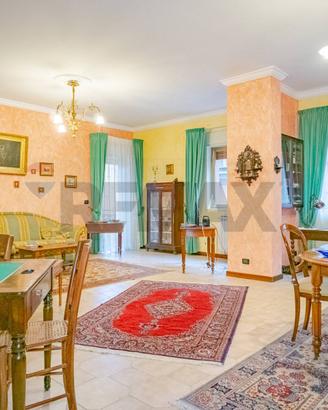 Appartamento - Adrano