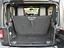 Immagine 16