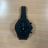 Orologio Philipp Plein Spitfire