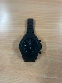 Orologio Philipp Plein Spitfire