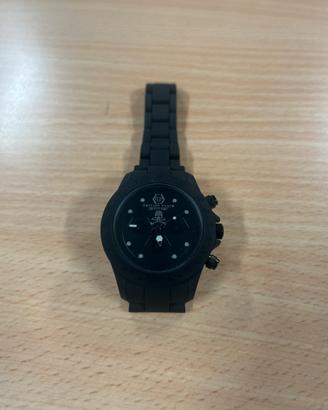 Orologio Philipp Plein Spitfire