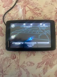 TomTom start 60