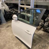 Porta Hyundai Tucson Ix35