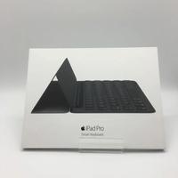 iPad pro Smart Keyboard 