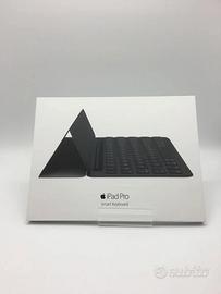 iPad pro Smart Keyboard 